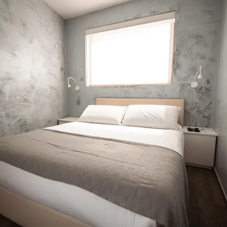 Quaint Boutique Hotel Nadur-3